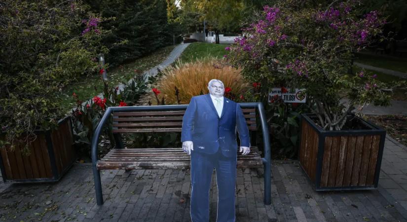 Több minden is arra utal, hogy tényleg omladozik a NER