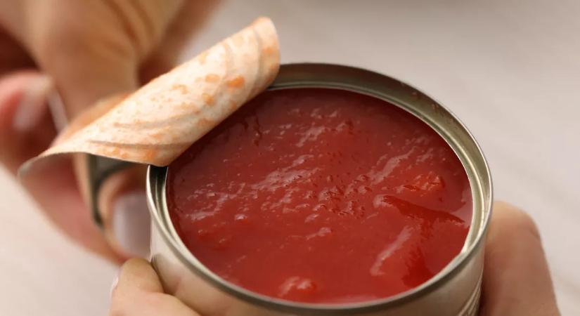 Sokan naponta eszik: ez a 6 élelmiszer a legegészségtelenebbek közé tartozik