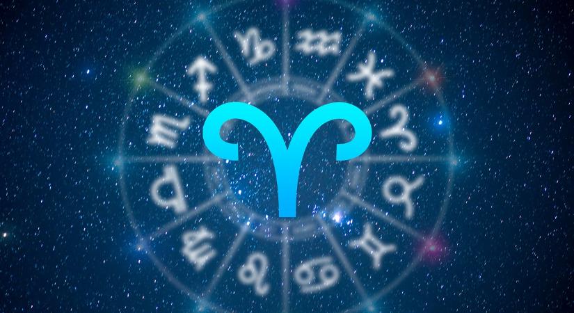 Minden, amit tudnod kell a Kos csillagjegyről – A-tól Z-ig körbejárjuk!