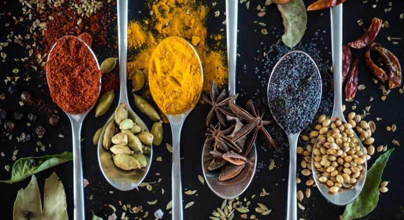 Ne használd, ha ilyen népszerű fűszert vásároltál: mérgező lehet