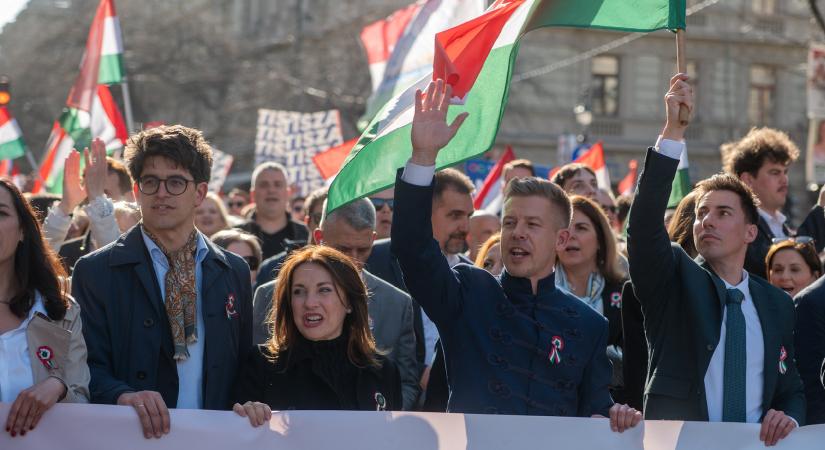 Higgyünk-e a szemünknek?