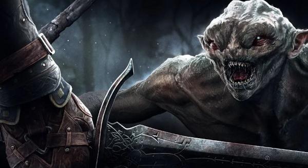 Sötét barlangok mélyére ereszkedünk az Alkahestben, itt a gameplay trailer