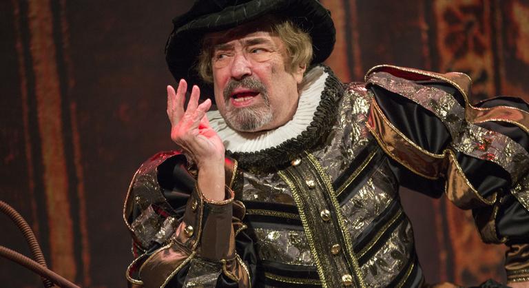 Meghalt Jancsik Ferenc