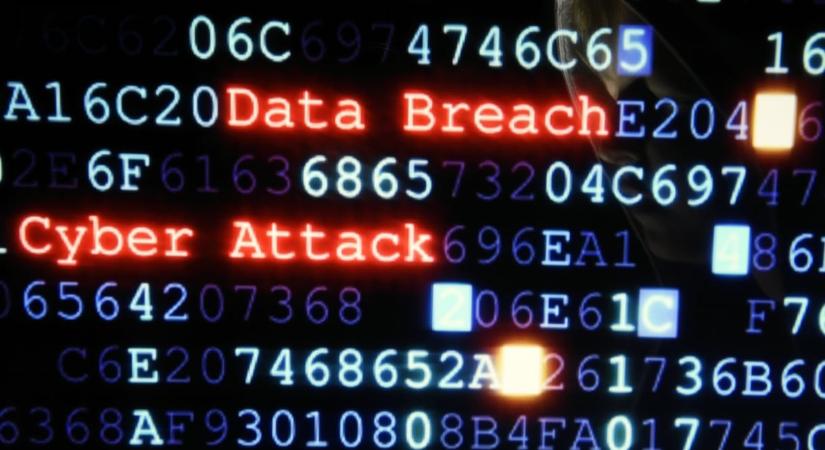 300 000 000 forintot loptak el a hackerek egy energetikai cégtől