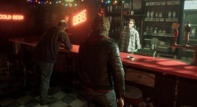 Botrányos lett a Samson, de nyugi, már rálépett a Cyberpunk 2077 útjára