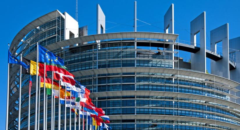 Májusban pénzügyi bombát élesít az EU Magyarországgal szemben – bárki kerül is kormányra