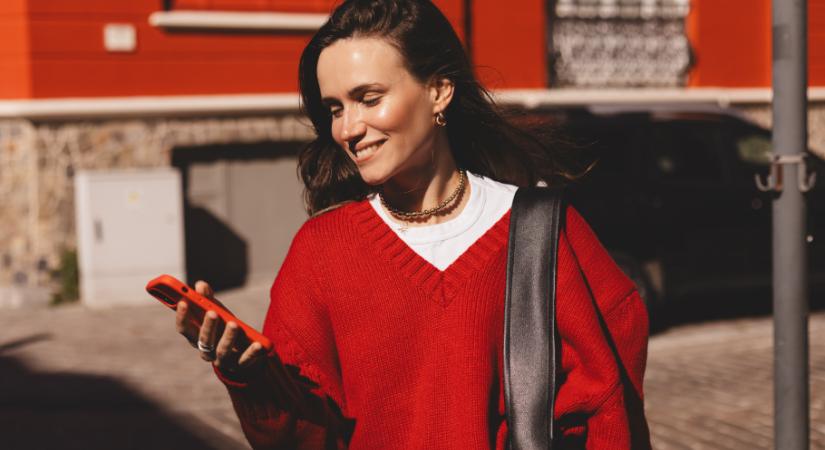 3 csillagjegy, aki végre megkapja, amire régóta vár