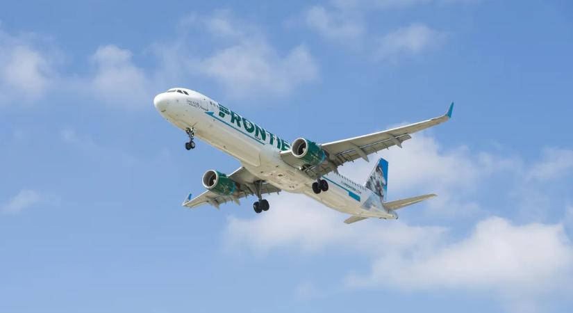 Centiken múlt a tragédia, így mentette meg 217 utasa életét a pilóta