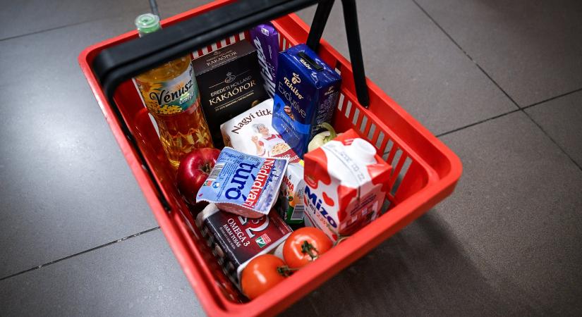 Papíron gazdagodunk, mégsem vásárolunk többet – mitől félnek a magyarok?