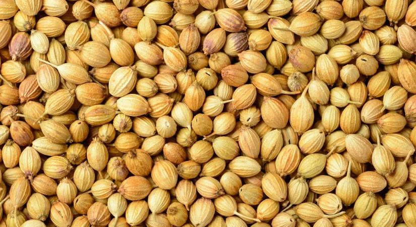 Újabb termékvisszahívás: probléma van a kedvelt fűszerrel!