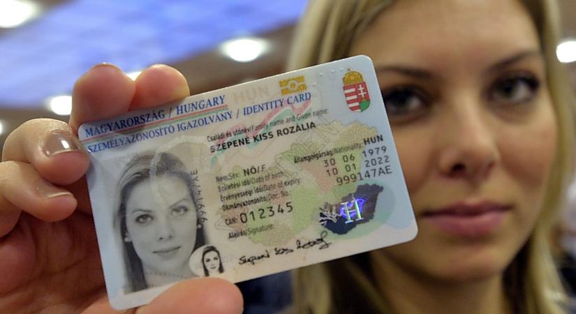 Hajdú-Biharban rendkívüli nyitvatartás lesz a kormányablakokban