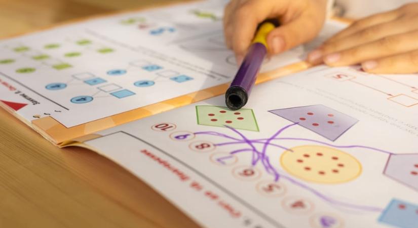 Április 15-ig lehet igényelni a plusz egy év óvodát