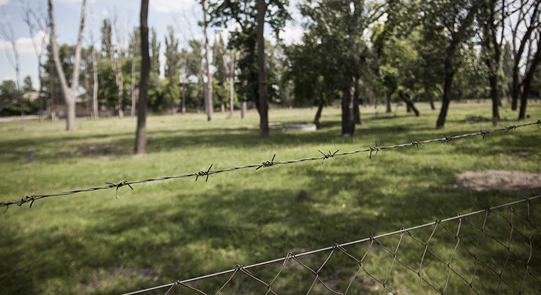 Vitézy: 3000 lakás a Népszigetre, közlekedési fejlesztések és garanciák nélkül