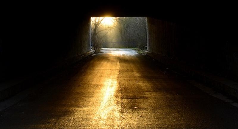 K&H kkv bizalmi index: a mikrovállalkozások a legkevésbé optimisták