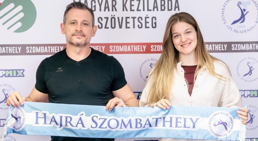 SZKKA: szerződést hosszabbítottak a sokoldalú légióssal