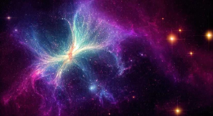 3 csillagjegy, akire sorsfordító hétvége vár április 10–12.