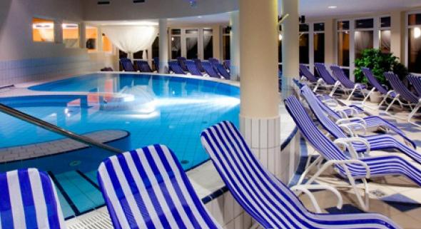 Hamarosan fizetni kell a turizmusfejlesztési hozzájárulást