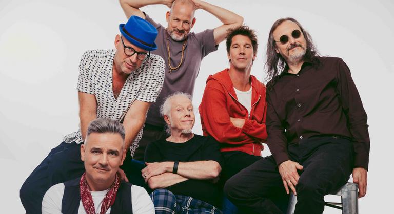 Igazi legendák érkeznek a Strand Fesztiválra, bejelentették a fellépőket