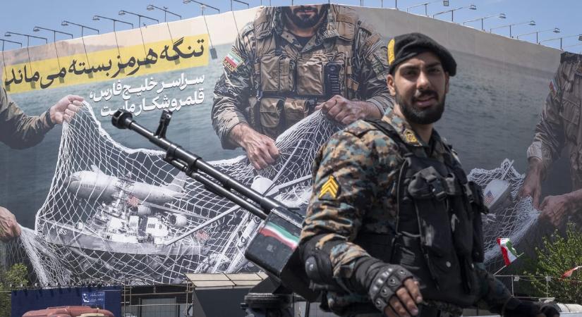 Hidrogénbombák a Közel-Keleten, legyőzhető szuperbaktériumok, szélsőséges manoszféra és brit kocsmai illemszabályok