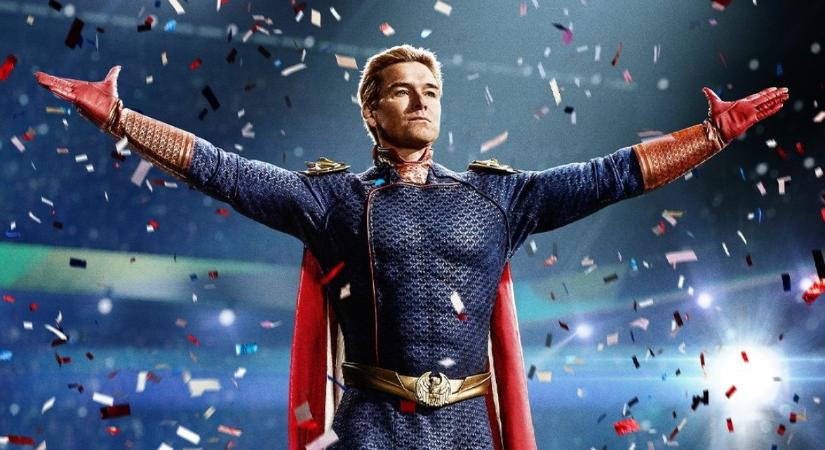 Mit nézzek? 11 új sorozat és évad, amiről nem érdemes lemaradni áprilisban (Netflix, HBO Max, Disney, Prime Video, Apple TV)