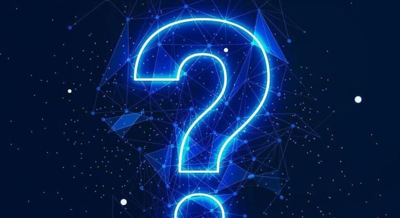 Miért érdemes belevágnod egy Agentic AI fejlesztői képzésbe?