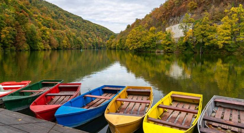 Magyar város a világ legszebb helyei között: bekerült a top 20-ba