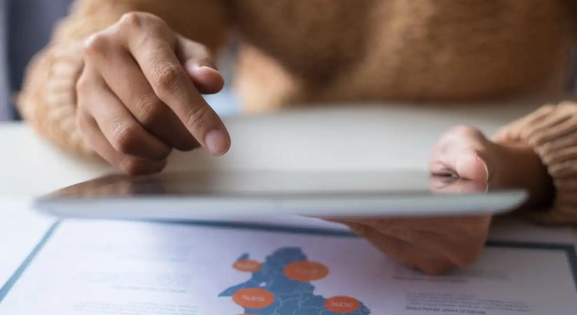 „Rosszabbul élünk, mint négy éve” – Súlyos bizonyítványt állítottak ki a választók az Orbán-kormánynak