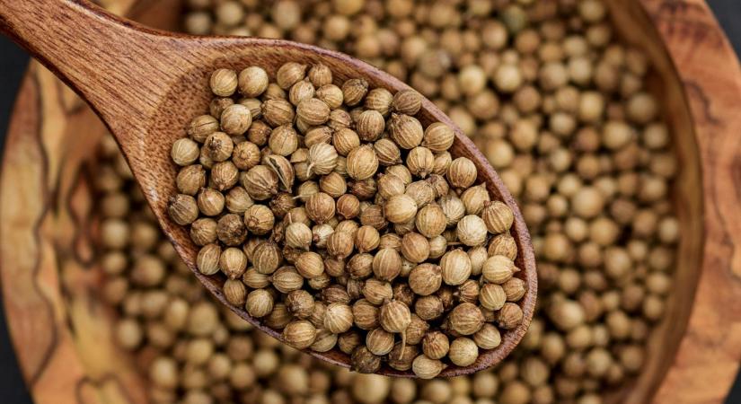 Ezt a fűszert ne egye meg, veszélyes lehet!