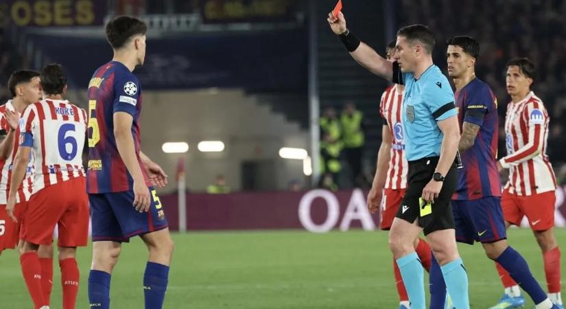 Kiderült, ott lesz-e a foci-vb-n Kovács István