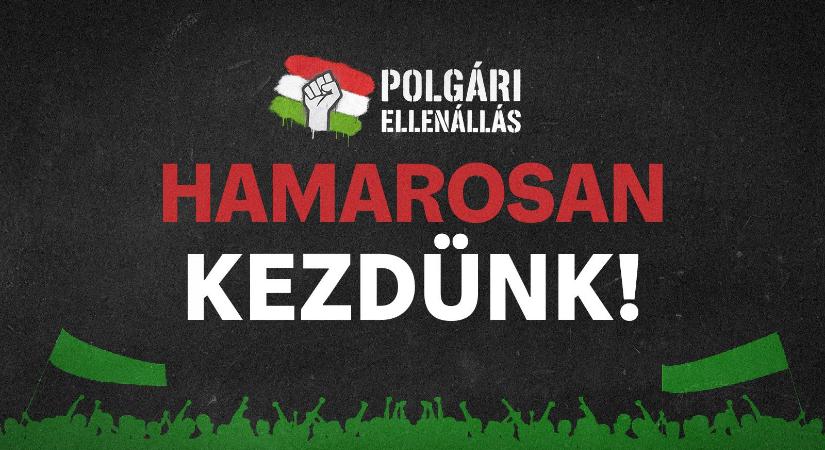 Provokációtól tartanak a Nagykoncerten