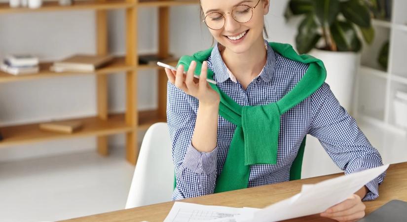 Több százmilliárd forint landolt a számlákon – már rá is mozdultak a bankok