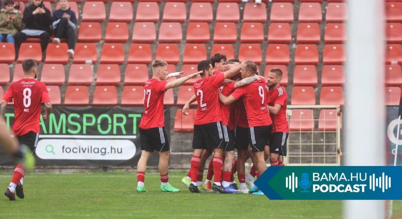 Jön az év rangadója! Mindenki Kaposvárra!