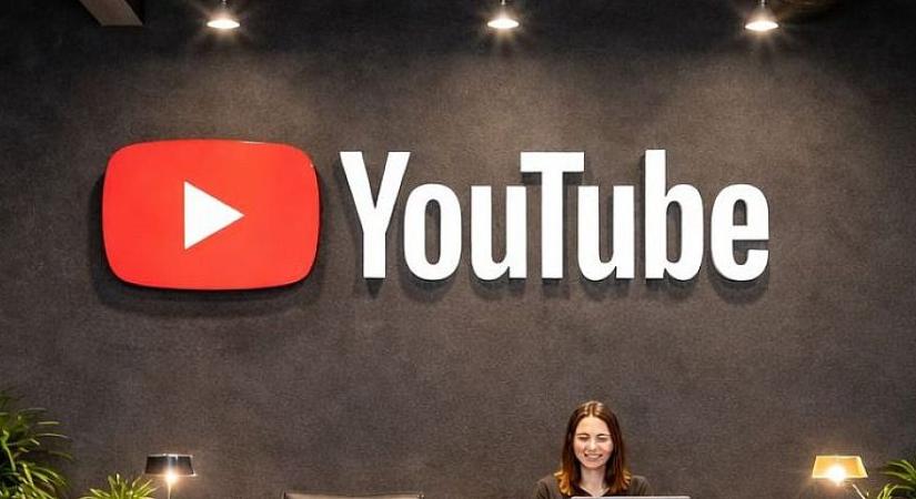 Ismét megemeli a YouTube Premium előfizetések árait a Google