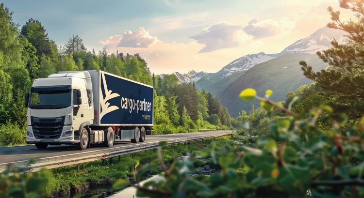 Megtartotta az ezüstöt a logisztikai nagyvállalat