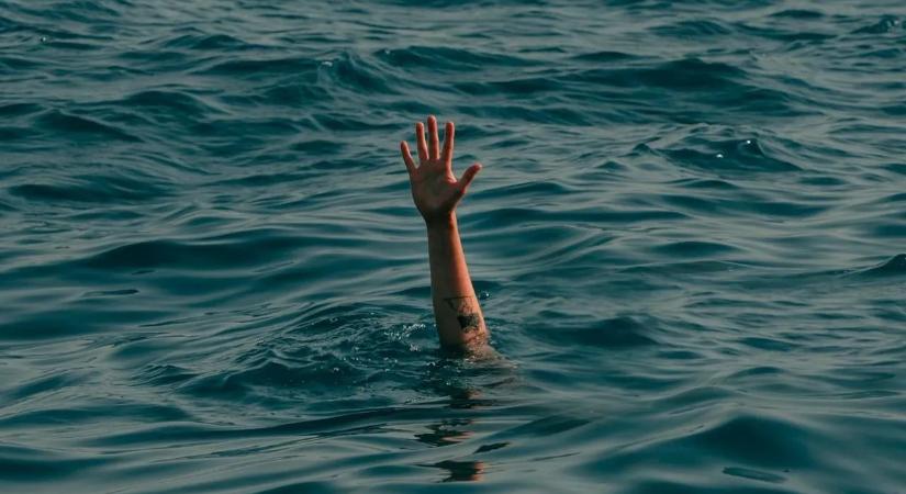 Eltűnt nő ügyében nyomoznak a hatóságok, a férj lehet a kulcsfigura