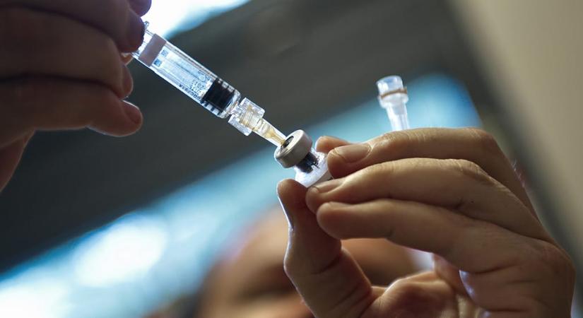 Három életveszélyes betegsége volt egy 47 éves nőnek, aztán megkapta a csodaterápiát