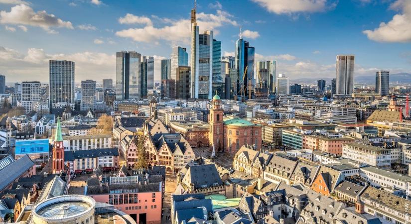 Itt költik a legtöbb pénzt a hazai turisták