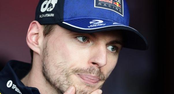 Coulthard: Szokatlan dolog elküldeni egy újságírót