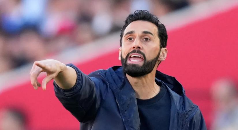 Megmenthető még a bajnoki cím? Nem kísérletezik a Real Madrid a Girona ellen