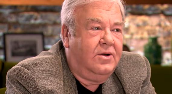 Gálvölgyi János kiállt a tiszás jelölt mellett