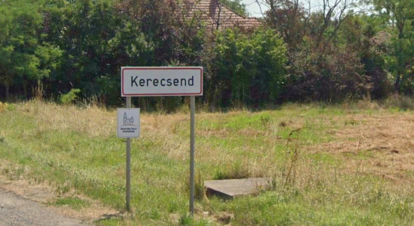 Elek István: Válasz Mirkóczki Ádámnak