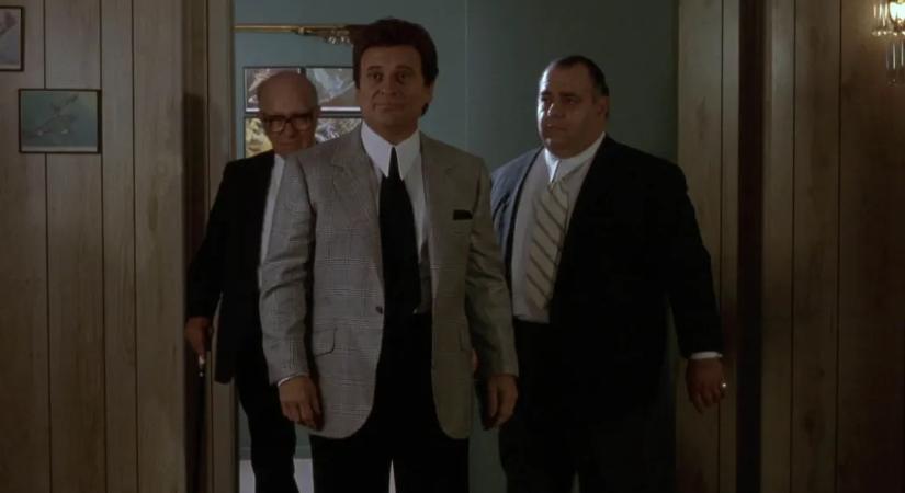 Ezekért érdemes moziba menni április 10-től április 17-ig