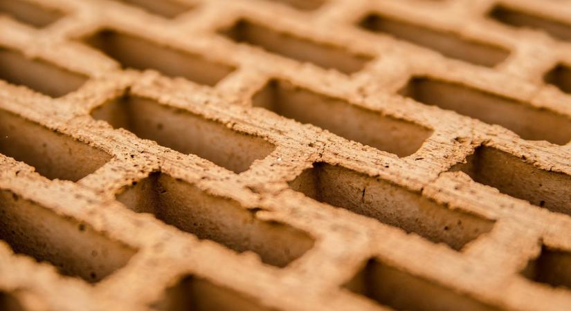 Toplistás magyar csalót fogtak el Németországban