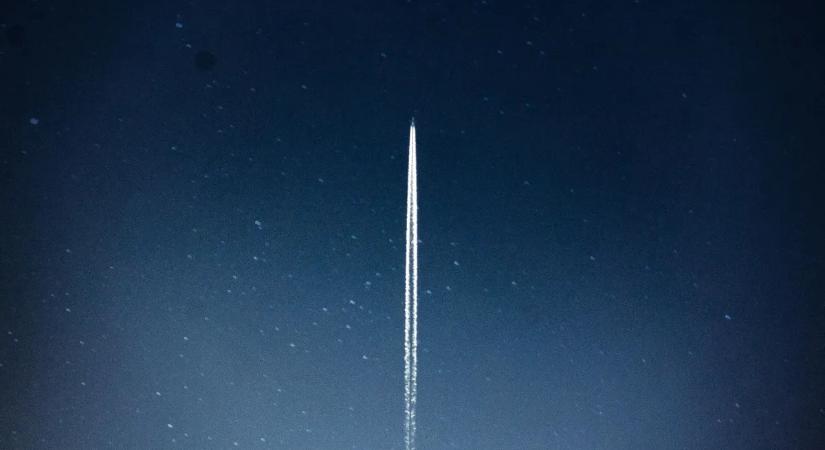 „Ez mind hazugság!” – Világméretű botrány tört ki a NASA holdmissziója körül: egy baki buktathatta le az űrhajósokat