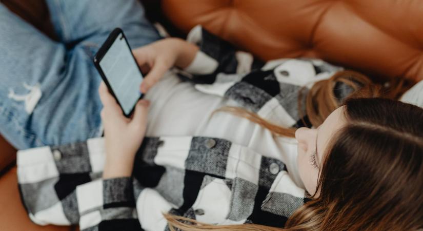 A kritikai gondolkodás fejlesztése az információáradatban