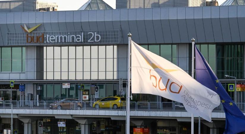 Budapesti járatokat is érintenek a német és olasz reptéri sztrájkok – mutatjuk a részleteket