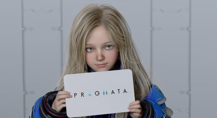 Áprilisban annyi játék jön, hogy az már viccnek is durva