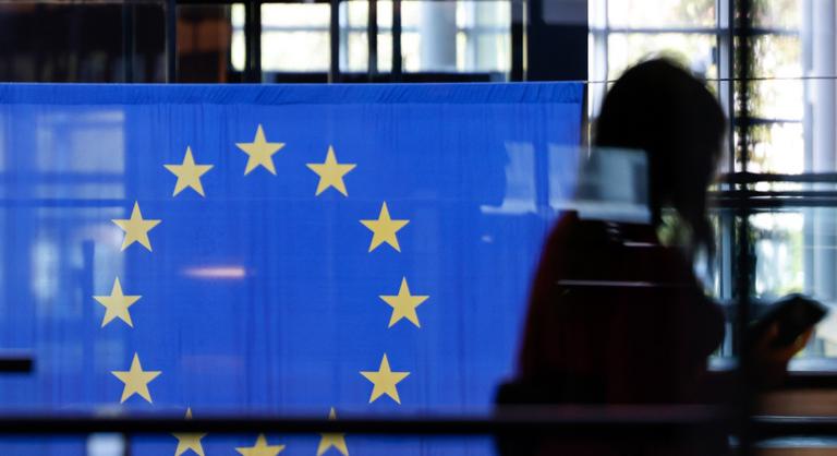 Tarjányi Péter szerint sokkal súlyosabb a kémhelyzet, mint azt sokan gondolják