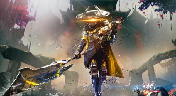 Frenetikus akcióval robbant be a Morbid Metal premierjére időzített trailer