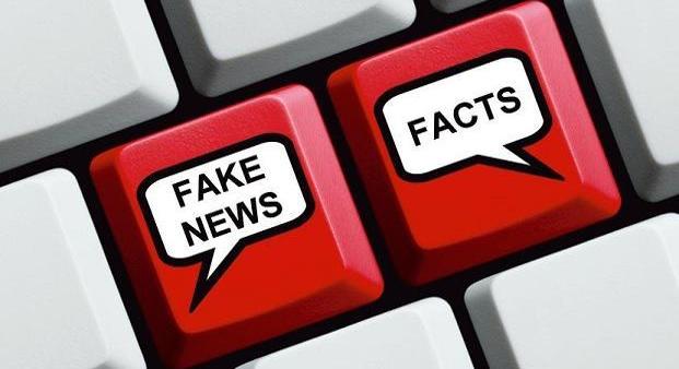 Újabb segítség az álhírek elleni harchoz